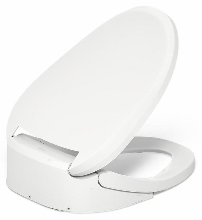 8298-CR-0 product image.