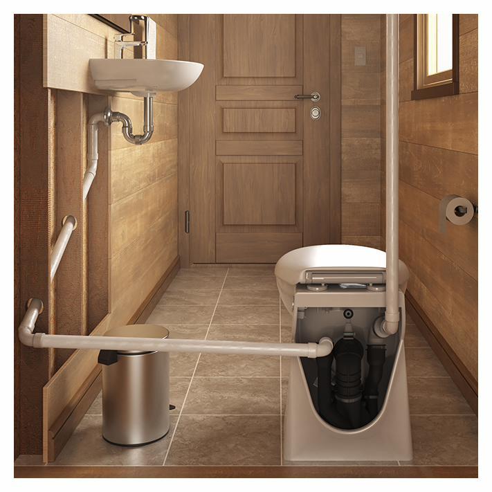 024 product image.