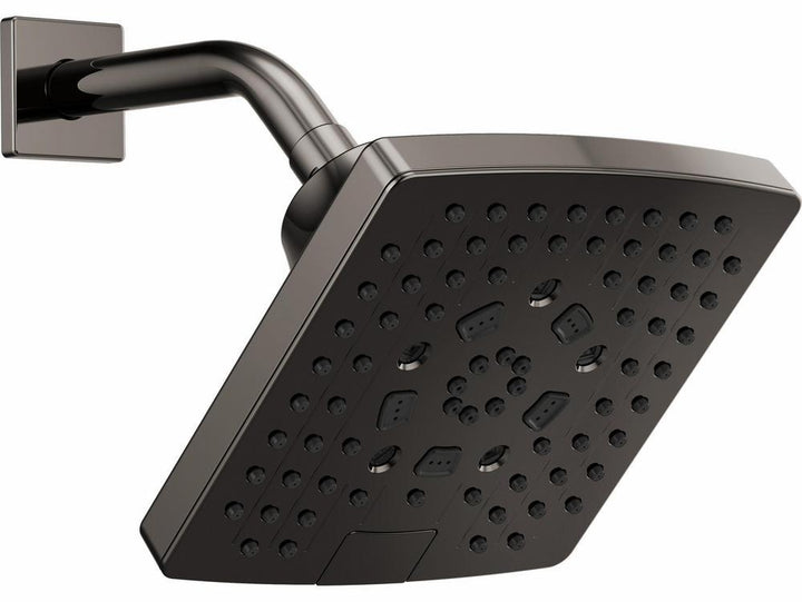 87406-BNX product image.