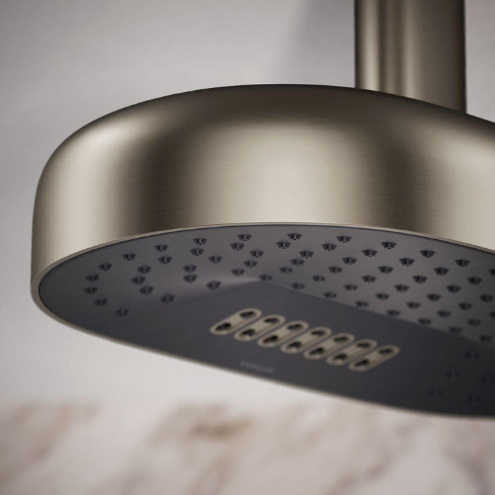 26295-BN product image.