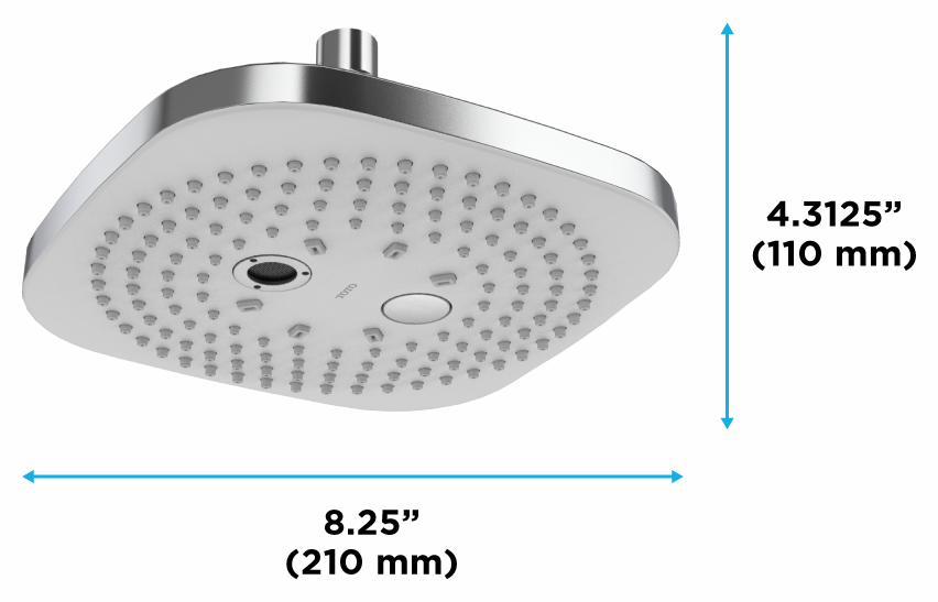 TBW02004U4#CP product image.