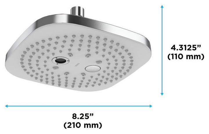 TBW02004U4#CP product image.