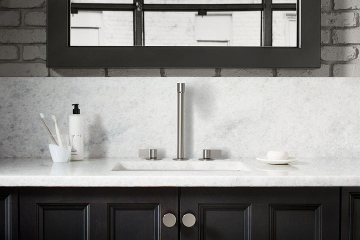 77974-4-CP product image.