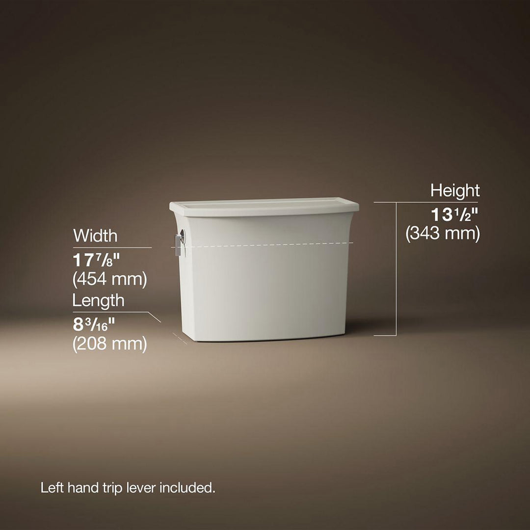 4431-96 product image.