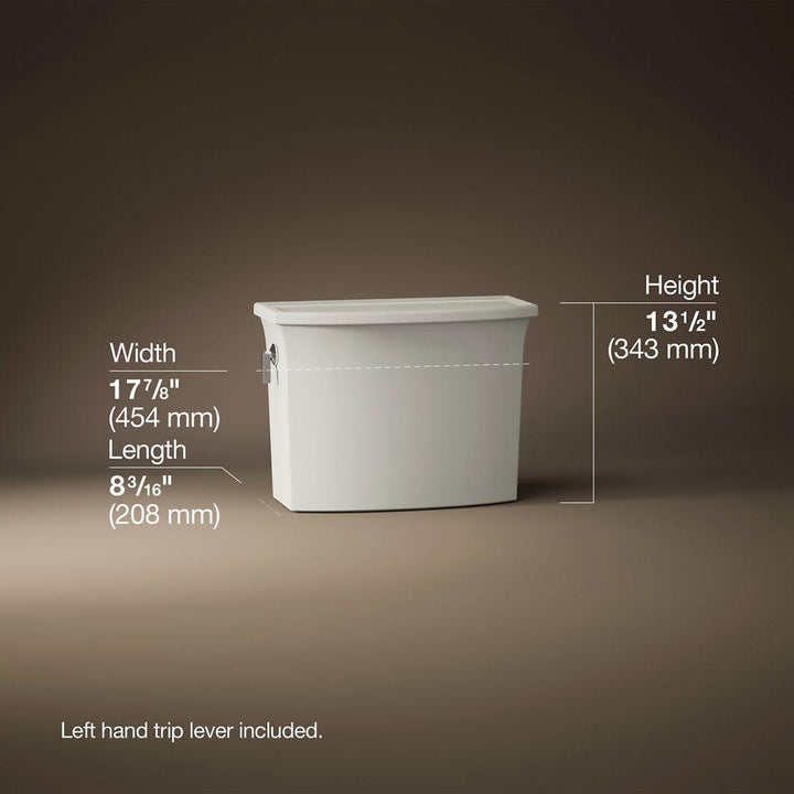 4431-96 product image.