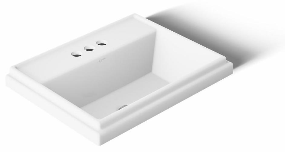 2991-4-0 product image.