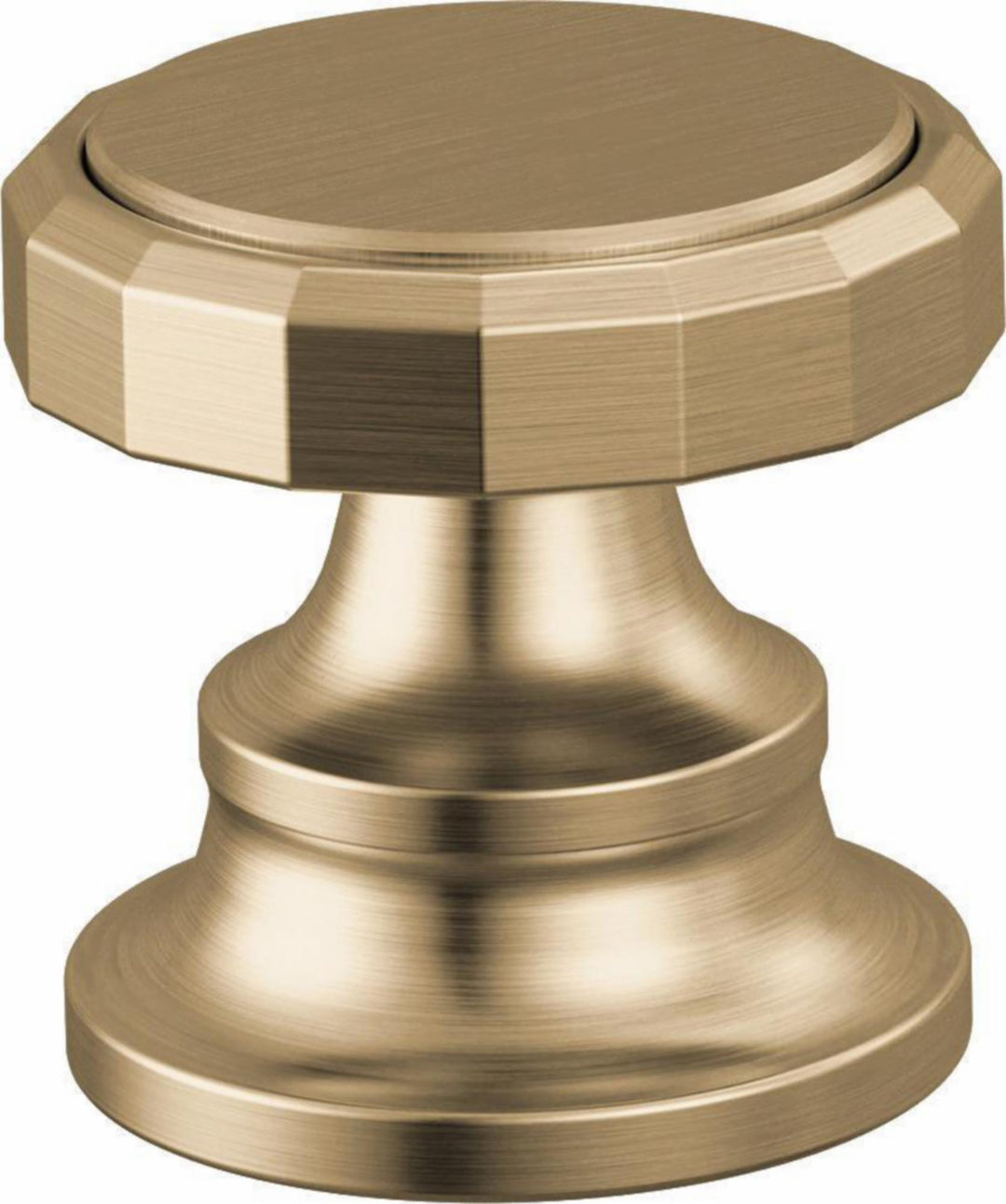 HW5365-GL product image.