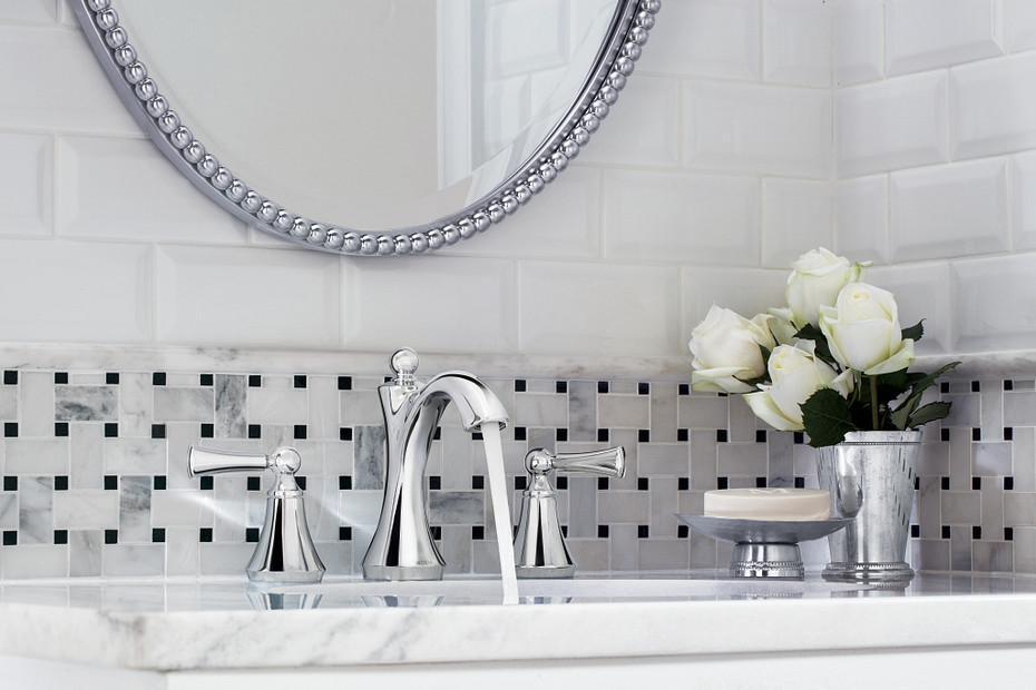 TV4520 product image.