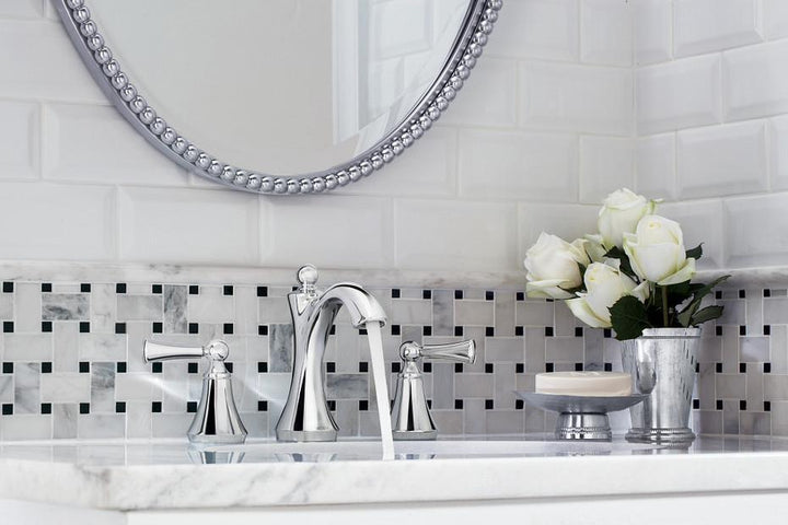 TV4520 product image.