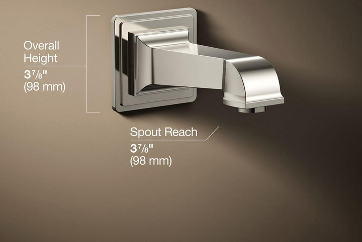 13139-A-SN product image.