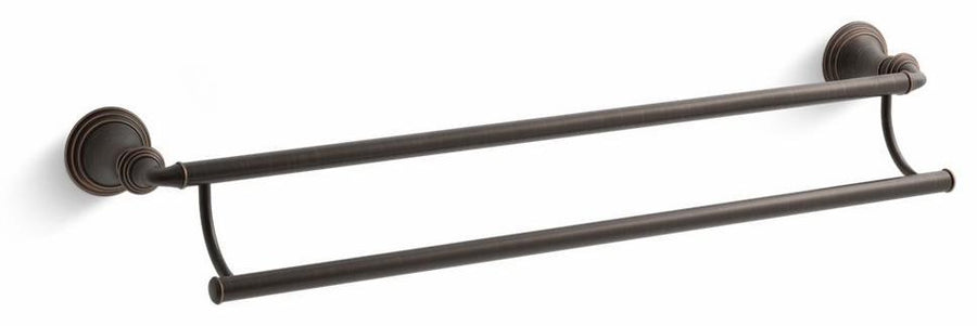 10553-2BZ product image.