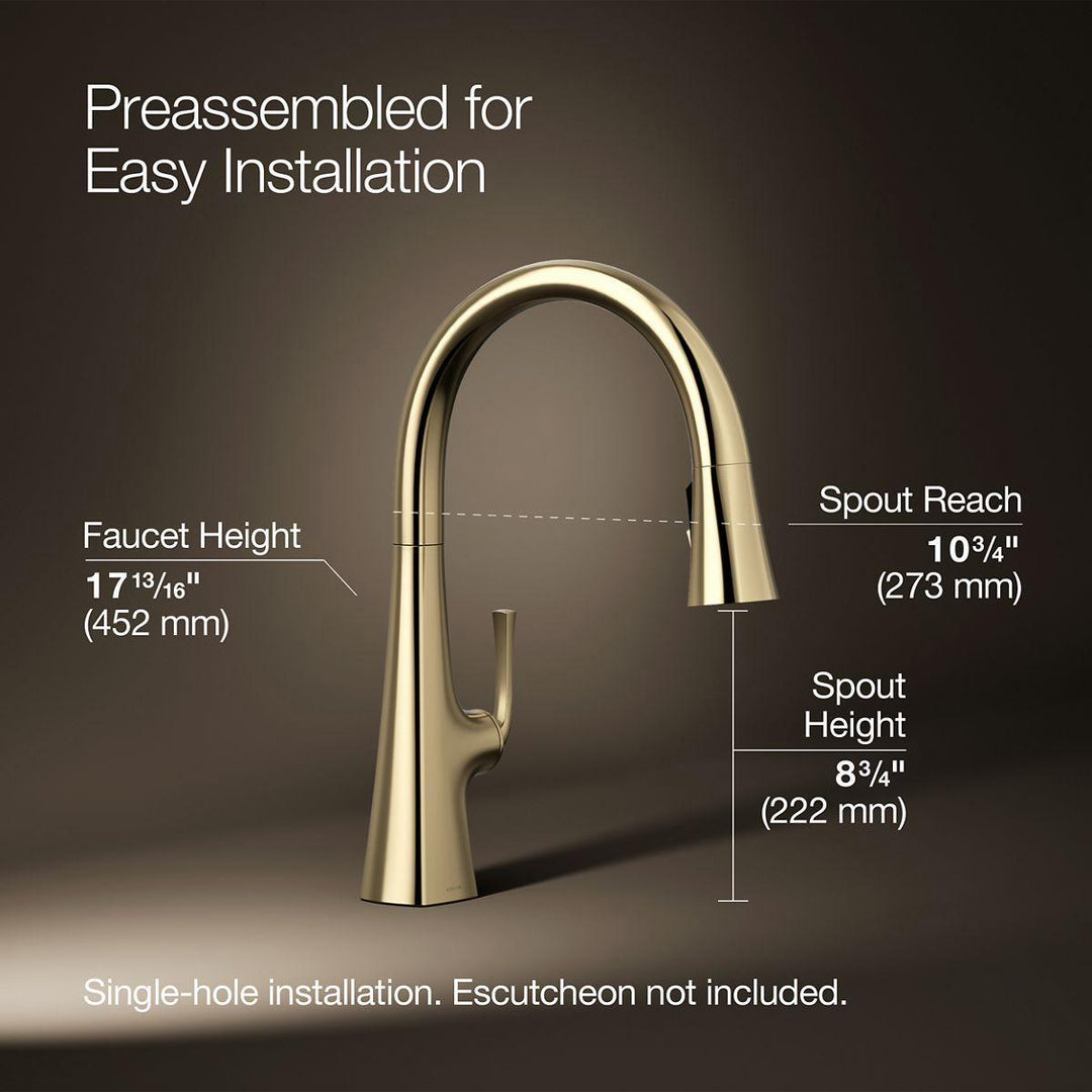 22062-AF product image.