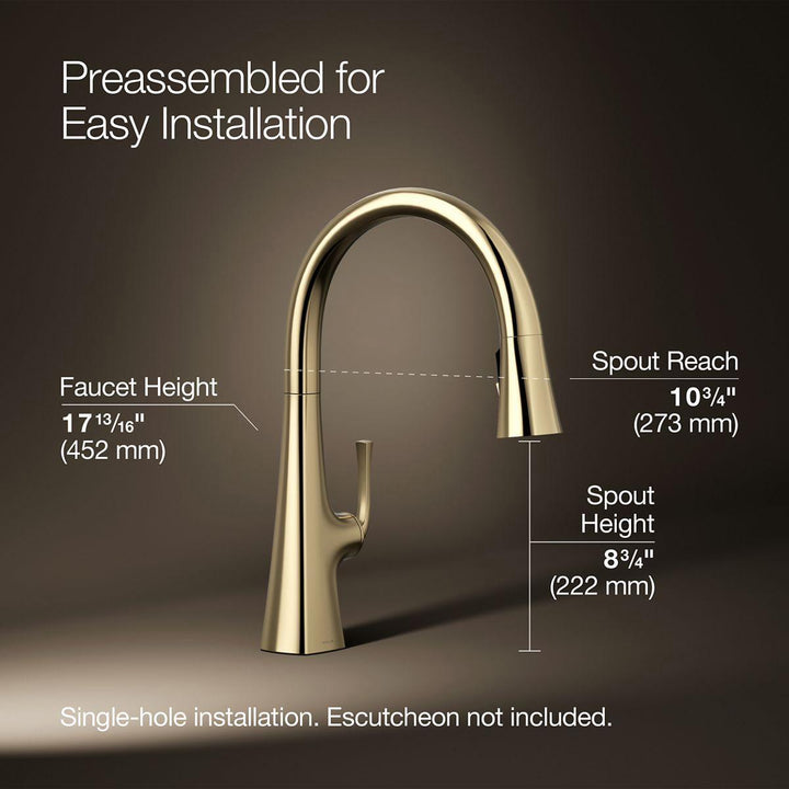 22062-AF product image.