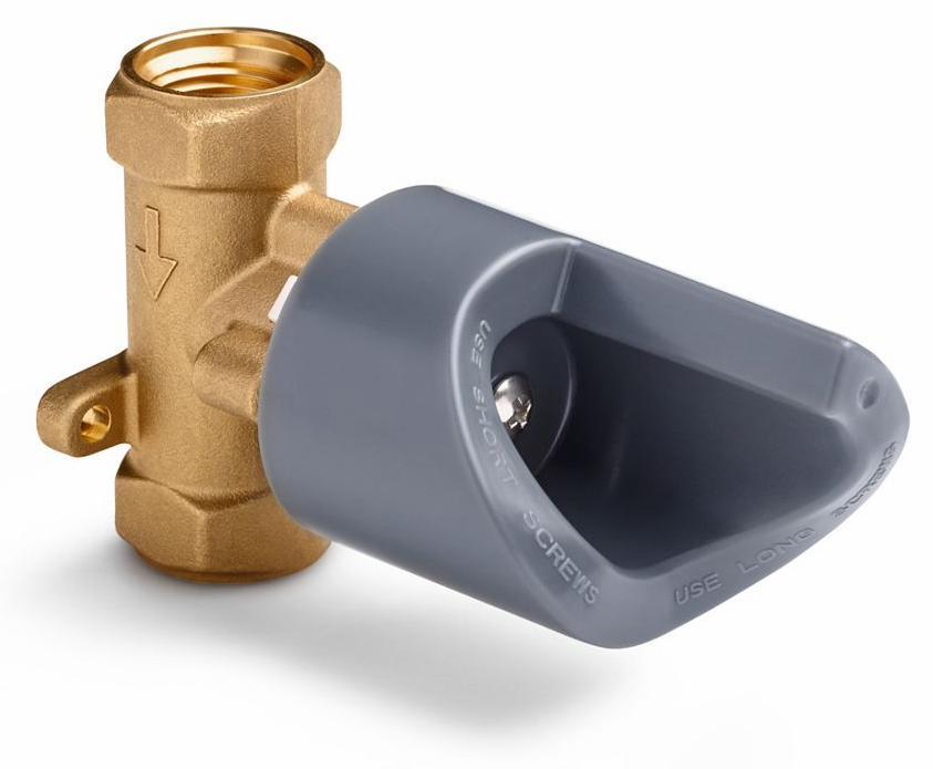 76746-NA product image.