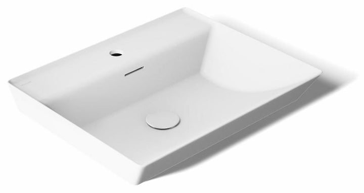 21059-1-0 product image.