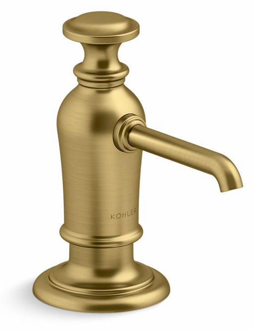 35759-2MB product image.