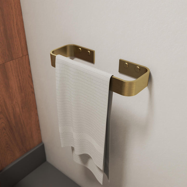 10045081-343 product image.