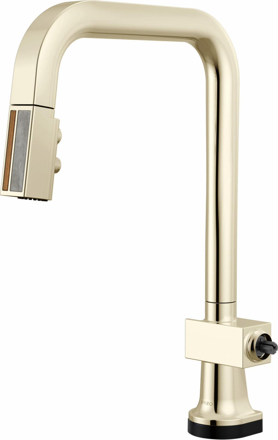 64023LF-PNWDLHP product image.