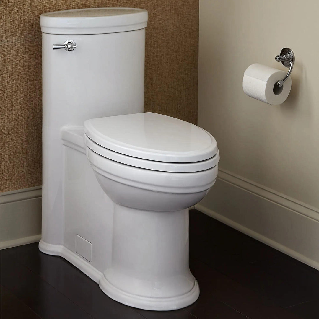 D22000C101.415 product image.