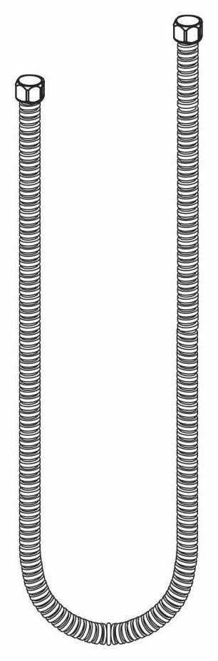 A726 product image.