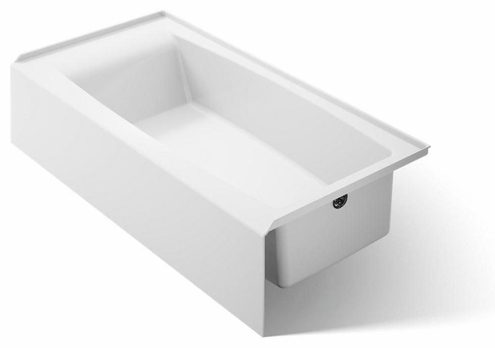 26109-RA-0 product image.