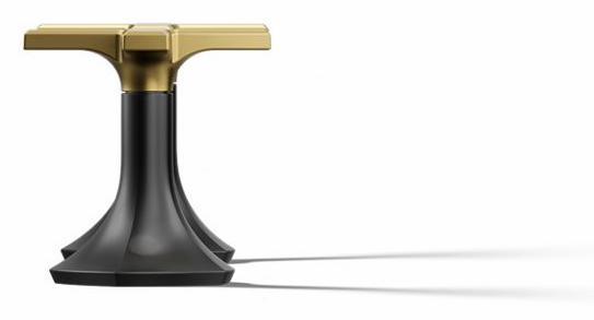 27018-3-BMB product image.