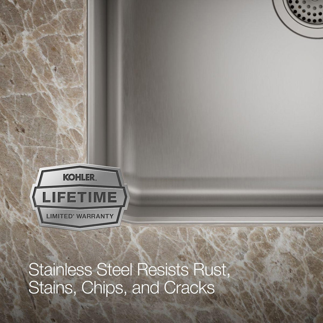 3325-NA product image.