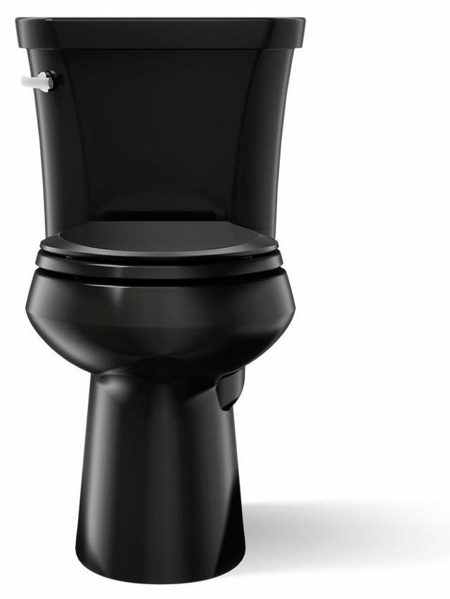 3979-7 product image.