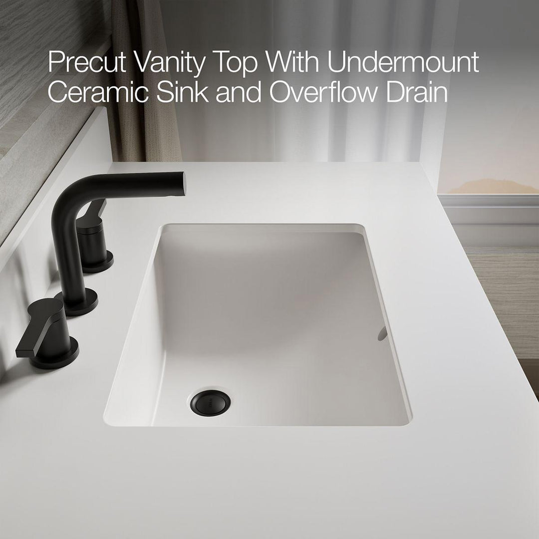 29261-BD1-WEK product image.