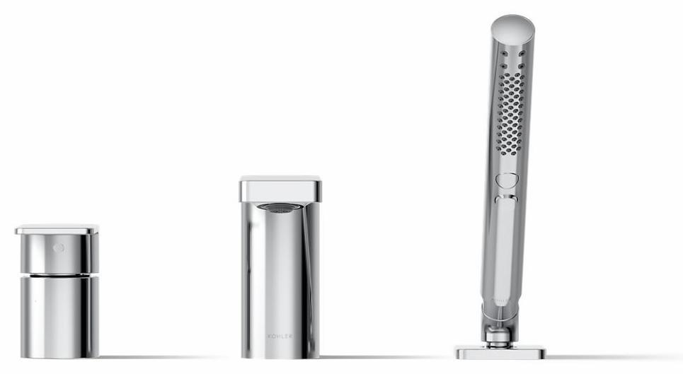 23488-4-CP product image.