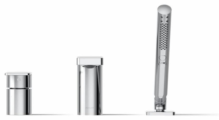 23488-4-CP product image.