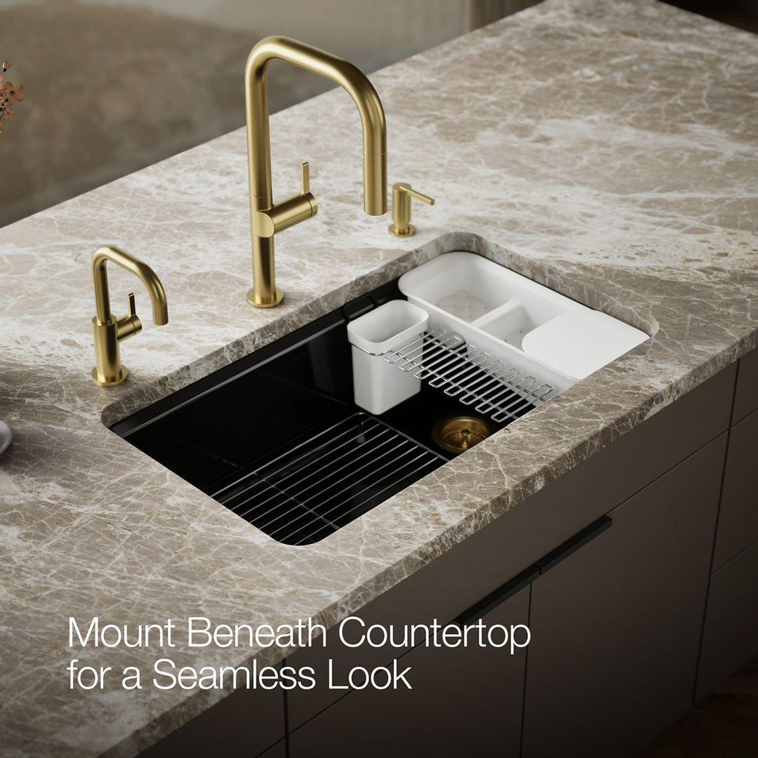 5871-5UA3-7 product image.