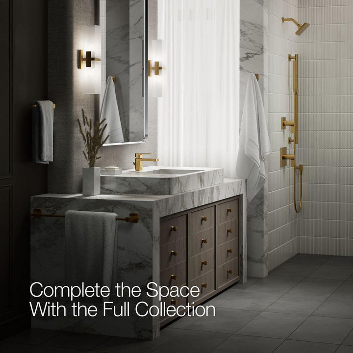 24804-4N-2MB product image.