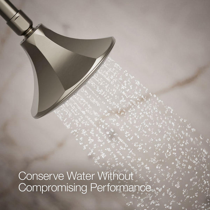 45409-G-BN product image.