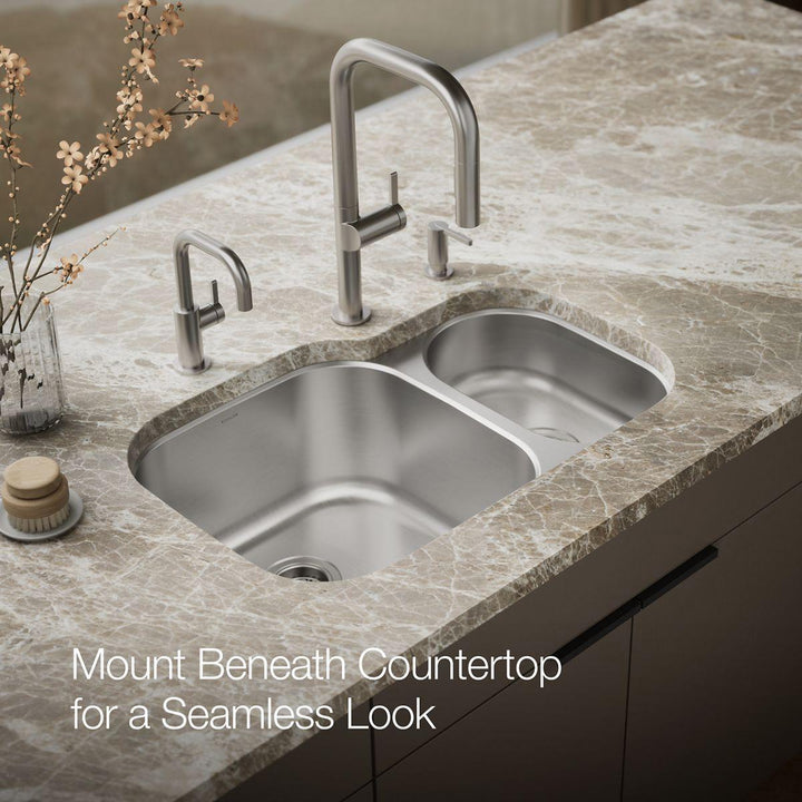 3355-NA product image.