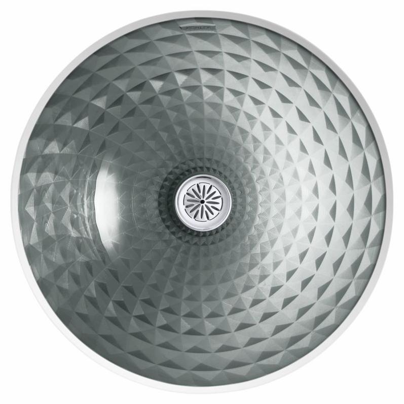 2361-TG6 product image.