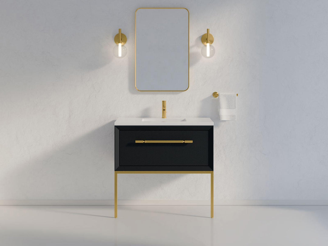 33562-GL7 product image.