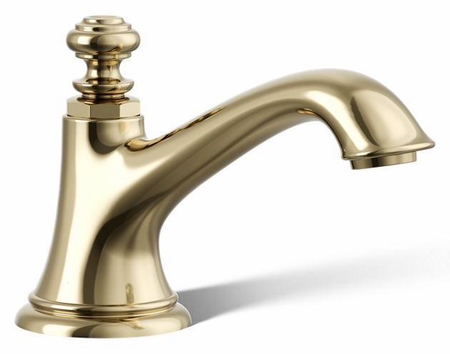 72759-AF product image.