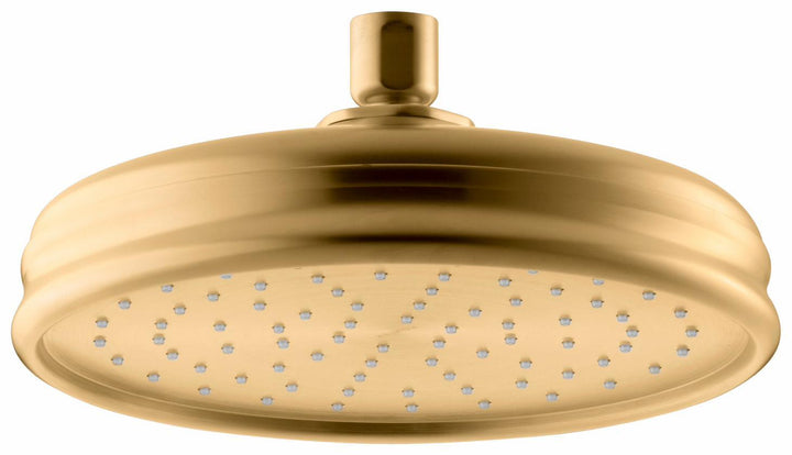 13692-2MB product image.