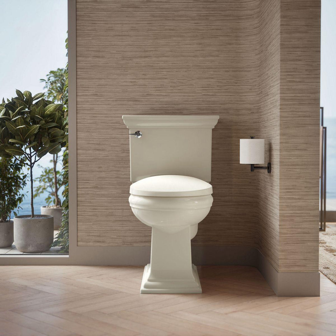 10515-96 product image.