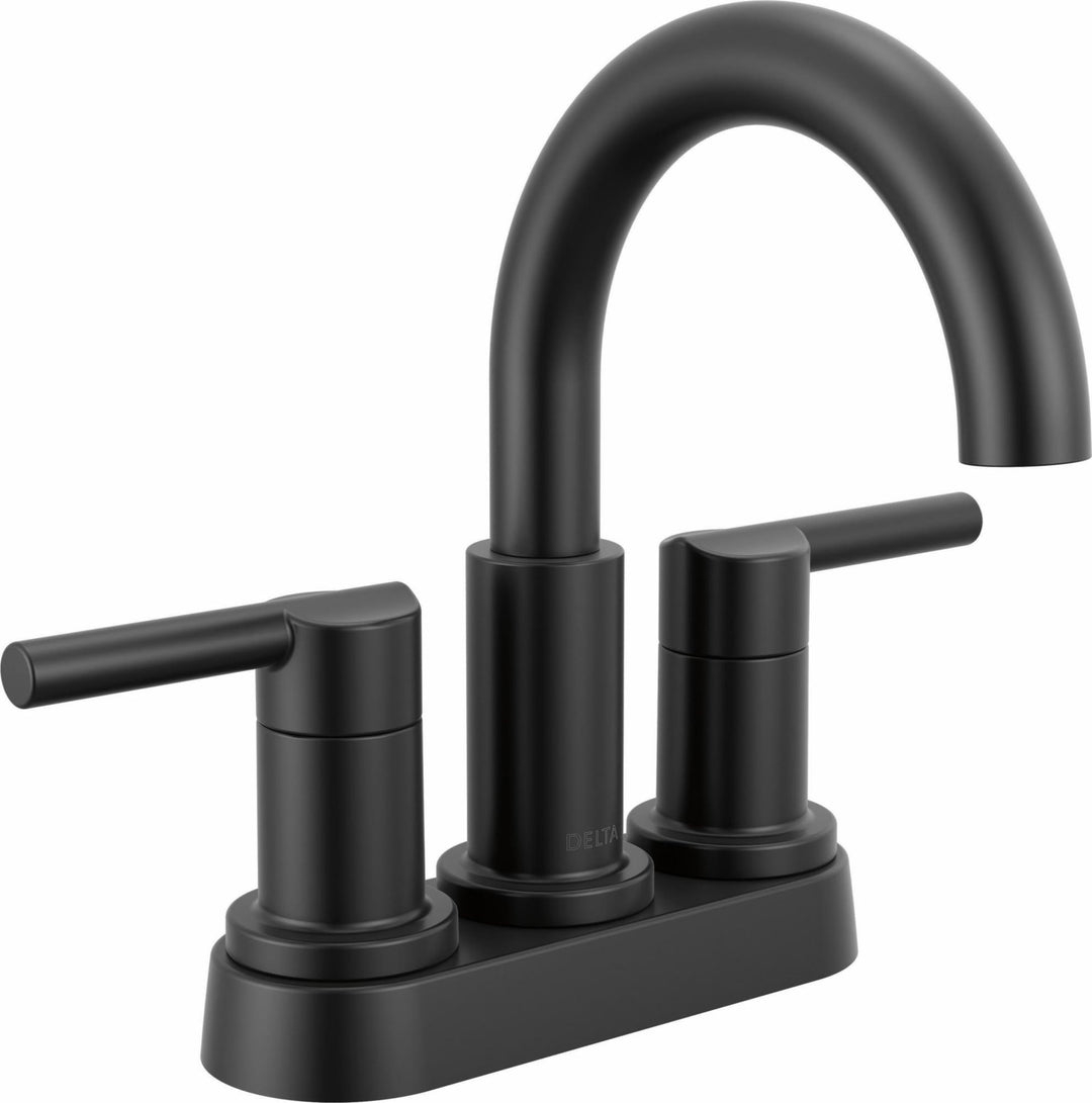 25749LF-BL product image.