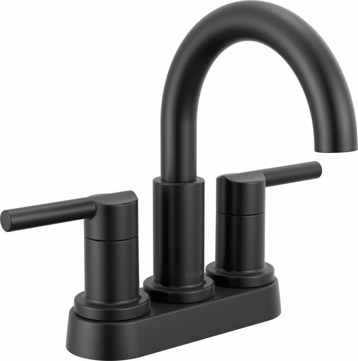 25749LF-BL product image.