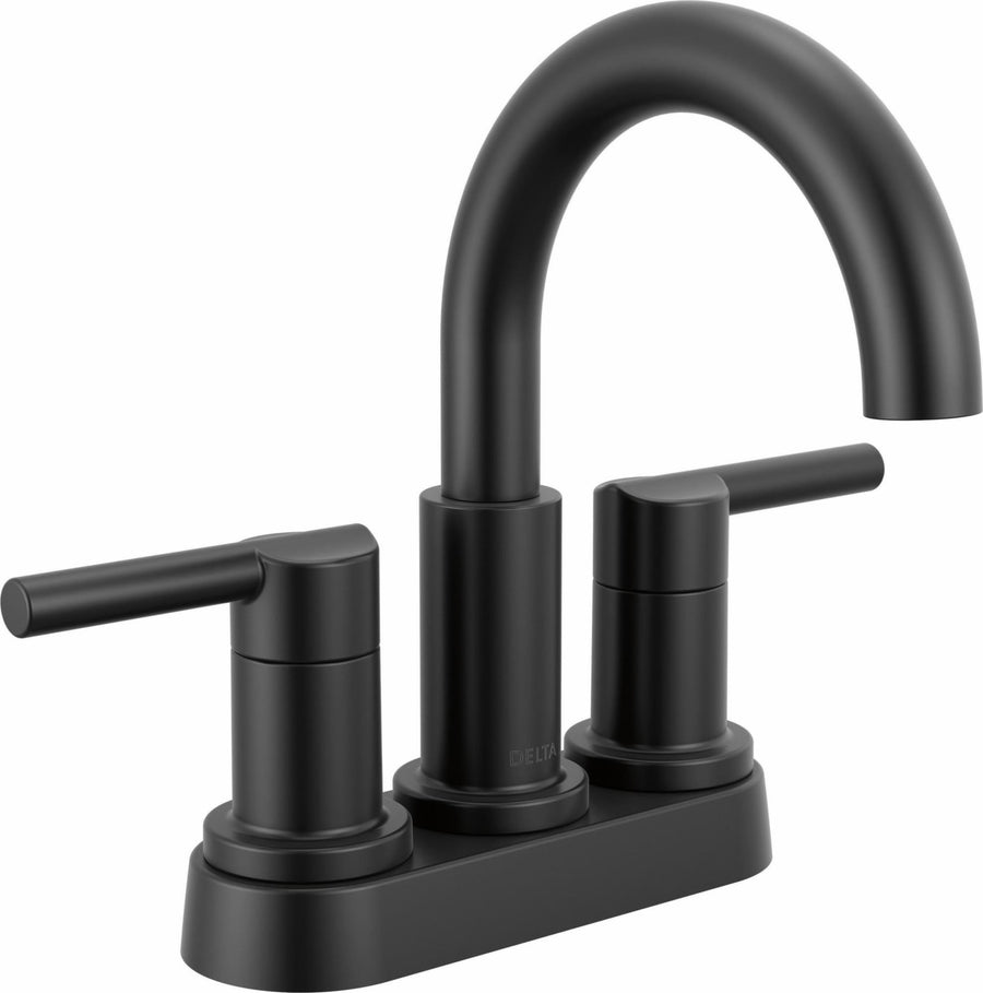 25749LF-BL product image.