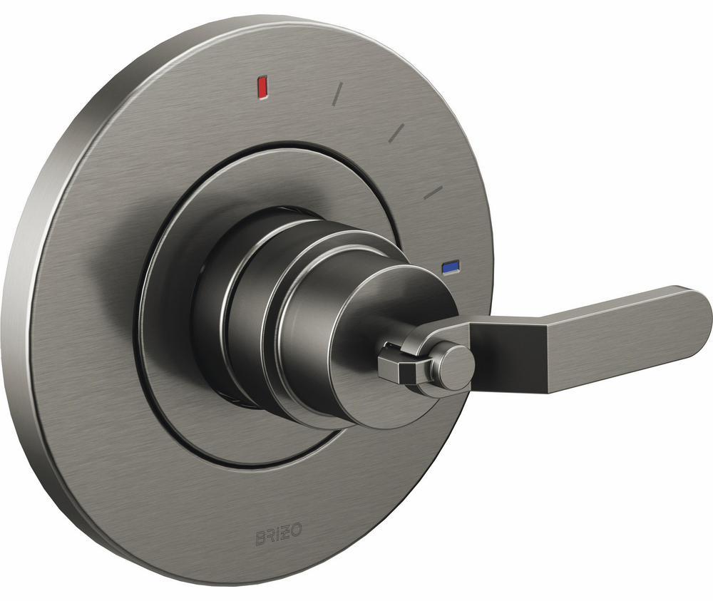 T60P035-SLLHP product image.