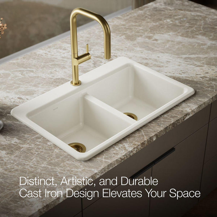 8679-1A2-96 product image.