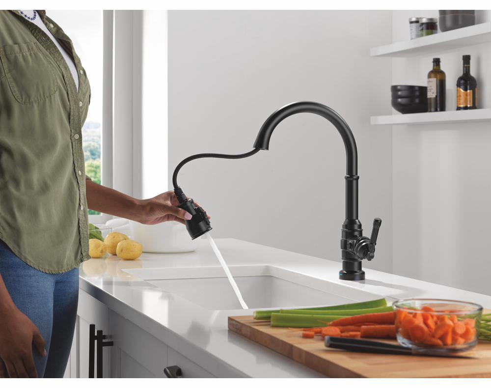 9190TL-BL-DST product image.