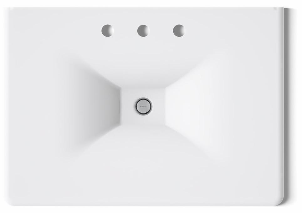 3049-8-0 product image.
