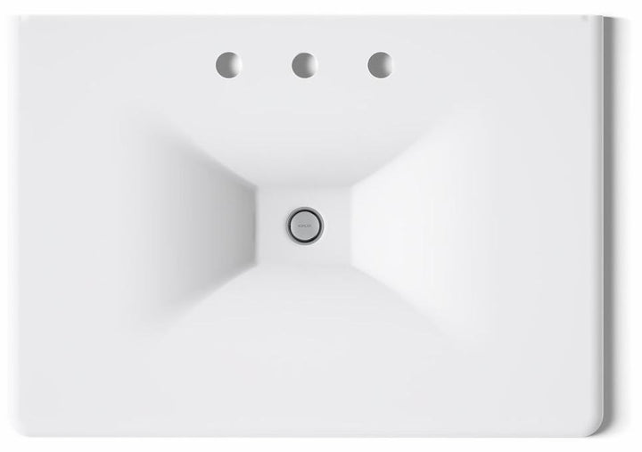 3049-8-0 product image.