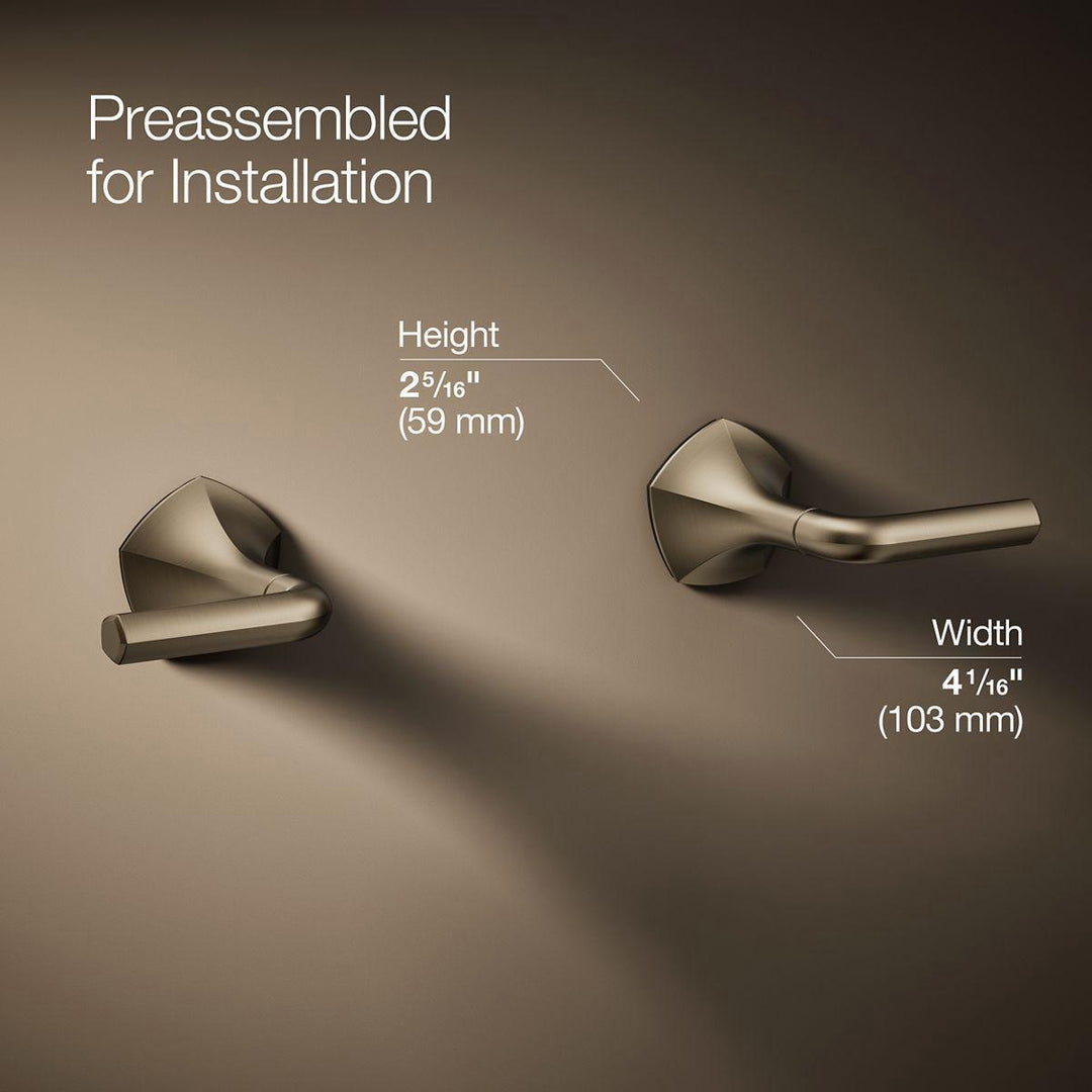 T27013-4-BV product image.