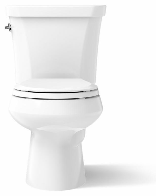 3987-0 product image.